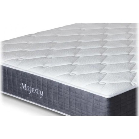 Матрак TIRENA POLYFLEX - Матраци
