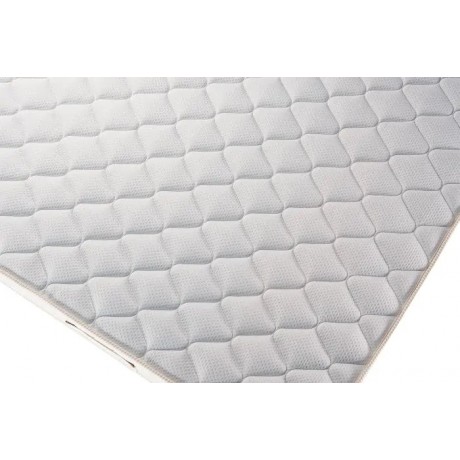 Матрак TIRENA POLYFLEX - Матраци