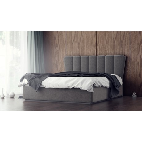 Спалня LIDO - Спални и легла