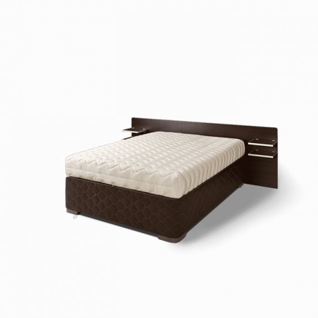 Спалня LIDO - Спални и легла
