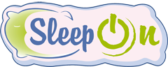 Sleep-ON - магазин за подматрачни рамки