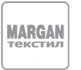 margan